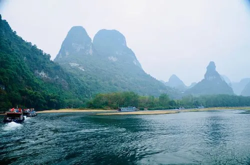 高效智慧高精度